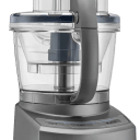 Cuisinart Elite Collection 12-Cup Die Cast Food Processor [MEMBERS ONLY]