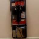 Well THIS made me do a double-take