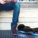 Hover-1 Ultra Electric Hoverboard