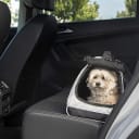 Sherpa Crash-Tested Pet Carrier, 2-in-1 Backpack, or Soft-Sided Pet House