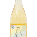 Kivelstadt Cellars 'Grav Blanc' Apple Grape Co-Ferment