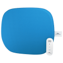 SideDeal Daily: BAJ Smart Adjustable Back Cushion