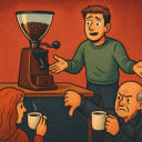 Looking for Honest Opinions on This Coffee Grinder