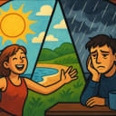 Did you have a good summer? (Tell us why or why not in the comments.)