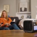 SideDeal Daily: ThermaMist 2-in-1 Humidifying Space Heater