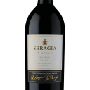 Sbragia Merlot