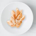 SideDeal Daily: 48-Pack: INABA Hand-Cut Grilled Fillet Cat Treats