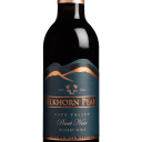 Elkhorn Peak Pinot Noir Dessert Wine