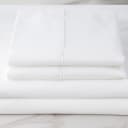 SideDeal Daily: Sleep Restoration 4-Piece Bed Sheets with All-Natural Pure Aloe Vera Treatment