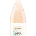 Wonders Rosé Wine - Vin de France