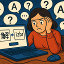 有道翻译官网｜网易有道翻译下载_免费在线翻译工具