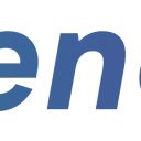 Blendjet 2 Portable Blender with Bonus 20oz Jar, Sleeve, Lid & Recipe Book