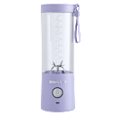 BlendJet 2 Portable 16oz Blender