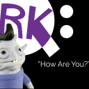 Ask Irk: "How Are You?"