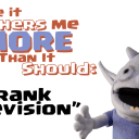 Prank Television: Maybe It Bothers Me More Than It Should