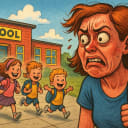 Back-to-School Mehrathon Irk Reveal