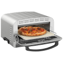 Cuisinart Indoor Pizza Oven