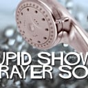 Stupid Shower Sprayer Song