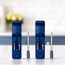 SideDeal Daily: 2-Pack: Meatstick X Wireless Meat Thermometers