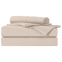 DreamGuard 4-Piece Luxury Sheet Set