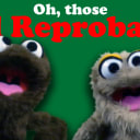 Li'l Reprobates: No Fires Tonight - Song for Xmas Eve