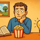 Which do you find most appealing/interesting?