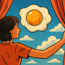 In case you havent seen it yet.