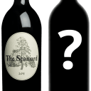 Mostly Twisted Oak Mystery Offer