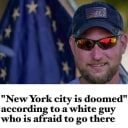 Hey, it's that asshole you successfully told me to stop shopping here over