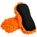2-Pack: Scrub-It Car Wash Sponge