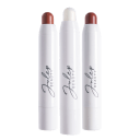 Julep It’s Balm Moisturizing Lip Color 3-Piece Set