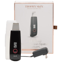 Trophy Skin LaBelle Ultrasonic Skin Spatula