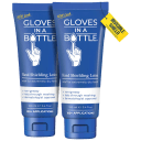 2-Pack: Gloves In A Bottle Hand Shielding Lotion For Dry Skin