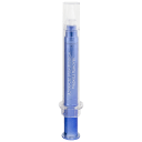 Invaincu Health Injector Advanced Non-Surgical Collagen Solution