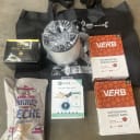 11/21/25 Pre-Black Friday IRK Reveal