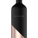 Gaslighter Rosé of Pinot Noir