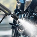 SideDeal Daily: Fanttik NB8 Flip Portable Pressure Washer Gun