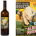 Woot Wine Collectors...?