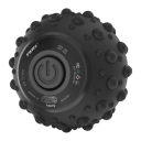 FitRx VibraBall Rechargeable Massage Ball