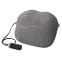 Homedics Body Flex Mini Stretch Mat with Heat