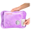 Happy Heat Electric Hand Warmer