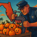 Florida launches radical population control measures