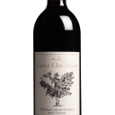 Housley's Century Oak Winery Estate Cabernet Sauvignon