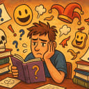 Mostly Useless Knowledge Plus Humor