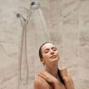 SideDeal Daily: Moen Caldwell Handheld Shower