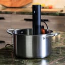 SideDeal Daily: Anova 850W Precision Sous Vide Cooker Mini