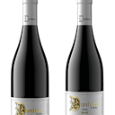 Dunham Cellars Syrah
