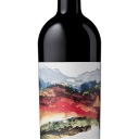 Foley Sonoma Courtney's Cuvee Winemaker Series Red Blend