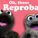 Warm All Winter: Song for Psychopaths in Love