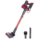 150W Cordless Stick Vacuum Cleaner